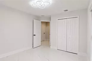 729 Anaconda Ave S, Lehigh Acres, FL 33974 - Photo 21