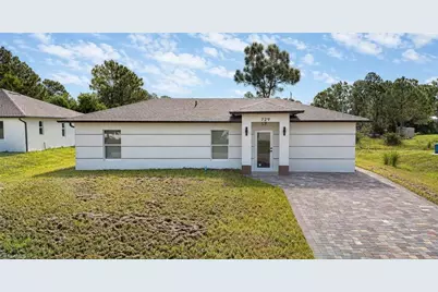 729 Anaconda Ave S, Lehigh Acres, FL 33974 - Photo 1