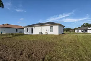 729 Anaconda Ave S, Lehigh Acres, FL 33974 - Photo 25
