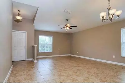 5307 Cortland Dr #1, Davenport, FL 33837 - Photo 3