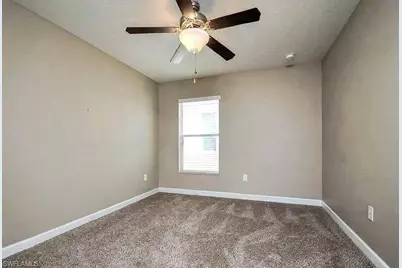 5307 Cortland Dr #1, Davenport, FL 33837 - Photo 9