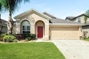 5307 Cortland Dr, Davenport, FL 33837 - Photo 1