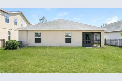 5307 Cortland Dr #1, Davenport, FL 33837 - Photo 11