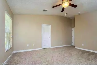 5307 Cortland Dr #1, Davenport, FL 33837 - Photo 5