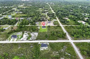 618 Wells Ave, Lehigh Acres, FL 33972 - Photo 47