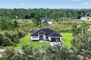 618 Wells Ave, Lehigh Acres, FL 33972 - Photo 49