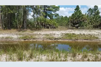 933 Memphis Ave, Lehigh Acres, FL 33974 - Photo 5