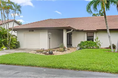 13119 Tall Pine Cir, Fort Myers, FL 33907 - Photo 19
