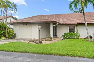 13119 Tall Pine Cir, Fort Myers, FL 33907 - Photo 19