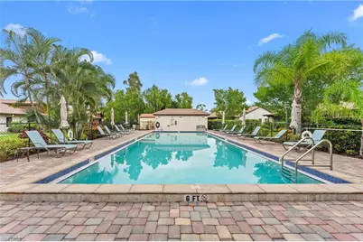 13119 Tall Pine Cir, Fort Myers, FL 33907 - Photo 25