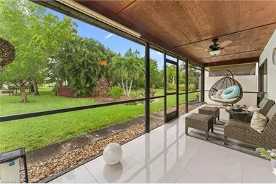 13119 Tall Pine Cir, Fort Myers, FL 33907 - Photo 21