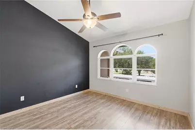 20 Cosmopolitan Dr #6, Lehigh Acres, FL 33936 - Photo 23
