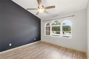 20 Cosmopolitan Dr, Lehigh Acres, FL 33936 - Photo 23