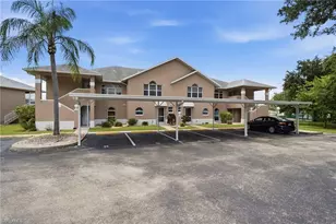20 Cosmopolitan Dr, Lehigh Acres, FL 33936 - Photo 1