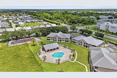 20 Cosmopolitan Dr #6, Lehigh Acres, FL 33936 - Photo 35