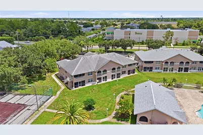 20 Cosmopolitan Dr #6, Lehigh Acres, FL 33936 - Photo 33