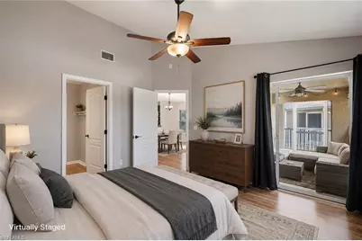 20 Cosmopolitan Dr #6, Lehigh Acres, FL 33936 - Photo 17