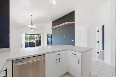 20 Cosmopolitan Dr #6, Lehigh Acres, FL 33936 - Photo 15