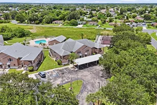 20 Cosmopolitan Dr, Lehigh Acres, FL 33936 - Photo 5