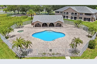 20 Cosmopolitan Dr #6, Lehigh Acres, FL 33936 - Photo 37