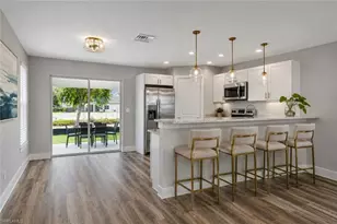 1125 NE 4th Ave, Cape Coral, FL 33909 - Photo 5