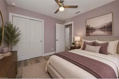 1125 NE 4th Ave, Cape Coral, FL 33909 - Photo 15