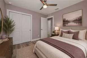 1125 NE 4th Ave, Cape Coral, FL 33909 - Photo 15