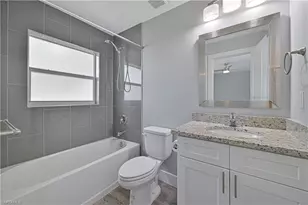 1125 NE 4th Ave, Cape Coral, FL 33909 - Photo 9