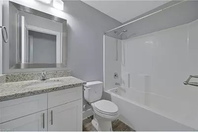 1125 NE 4th Ave, Cape Coral, FL 33909 - Photo 13