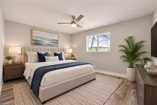 1125 NE 4th Ave, Cape Coral, FL 33909 - Photo 7