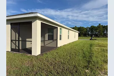 5293 Mulsanne Way, Fort Myers, FL 33905 - Photo 23