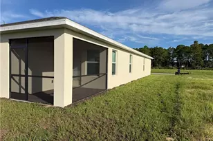 5293 Mulsanne Wy, Fort Myers, FL 33905 - Photo 23