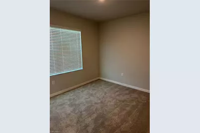 5293 Mulsanne Way, Fort Myers, FL 33905 - Photo 27