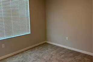 5293 Mulsanne Wy, Fort Myers, FL 33905 - Photo 27