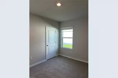 5293 Mulsanne Way, Fort Myers, FL 33905 - Photo 17