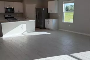 5293 Mulsanne Wy, Fort Myers, FL 33905 - Photo 11