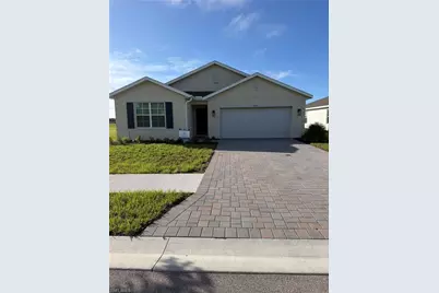 5293 Mulsanne Way, Fort Myers, FL 33905 - Photo 3