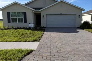 5293 Mulsanne Wy, Fort Myers, FL 33905 - Photo 3