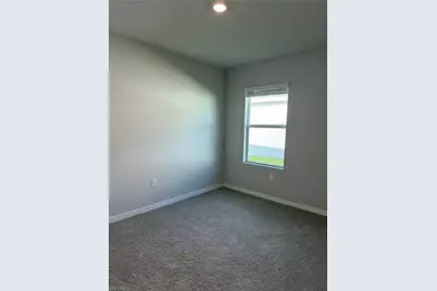 5293 Mulsanne Way, Fort Myers, FL 33905 - Photo 19