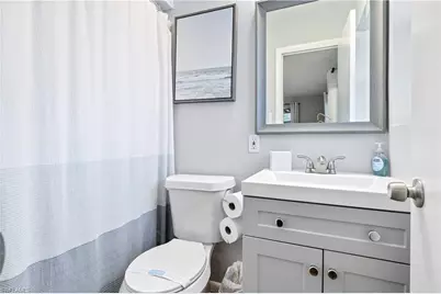 1930 Oakley Ave, Fort Myers, FL 33901 - Photo 11