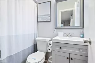 1930 Oakley Ave, Fort Myers, FL 33901 - Photo 11