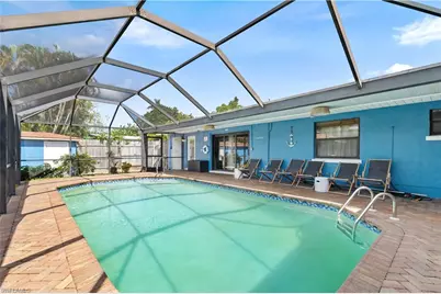 1930 Oakley Ave, Fort Myers, FL 33901 - Photo 15