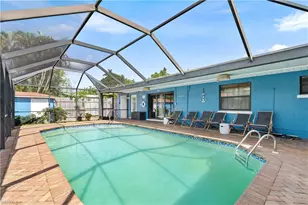 1930 Oakley Ave, Fort Myers, FL 33901 - Photo 15