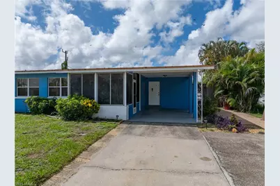 1930 Oakley Ave, Fort Myers, FL 33901 - Photo 37