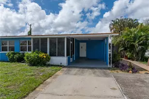 1930 Oakley Ave, Fort Myers, FL 33901 - Photo 37