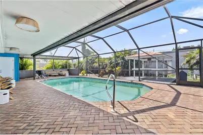 1930 Oakley Ave, Fort Myers, FL 33901 - Photo 25