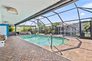 1930 Oakley Ave, Fort Myers, FL 33901 - Photo 25