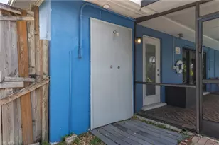 1930 Oakley Ave, Fort Myers, FL 33901 - Photo 29