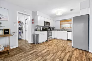 1930 Oakley Ave, Fort Myers, FL 33901 - Photo 17