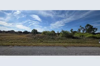 346 Neighborly Rd, Labelle, FL 33935 - Photo 3